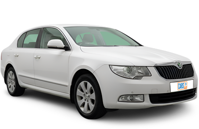 Skoda Superb-img